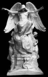 angelstat.jpg